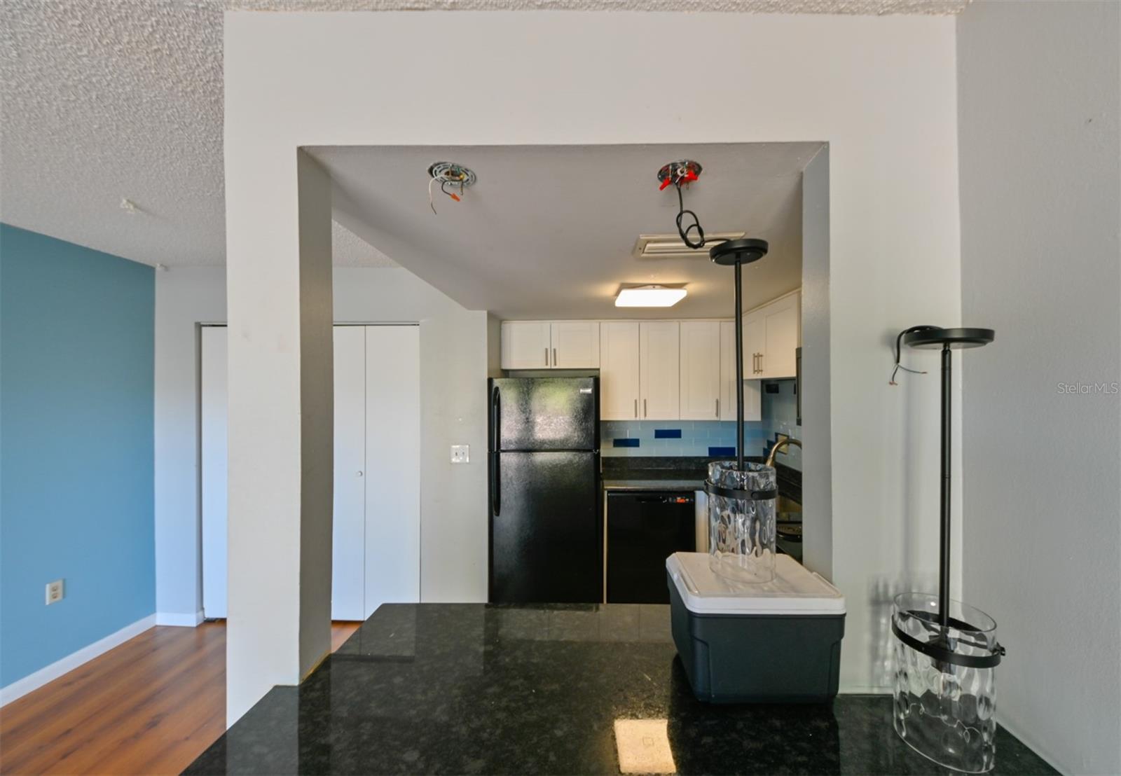 3853 S LAKE DR #164, TAMPA, FL, 33614