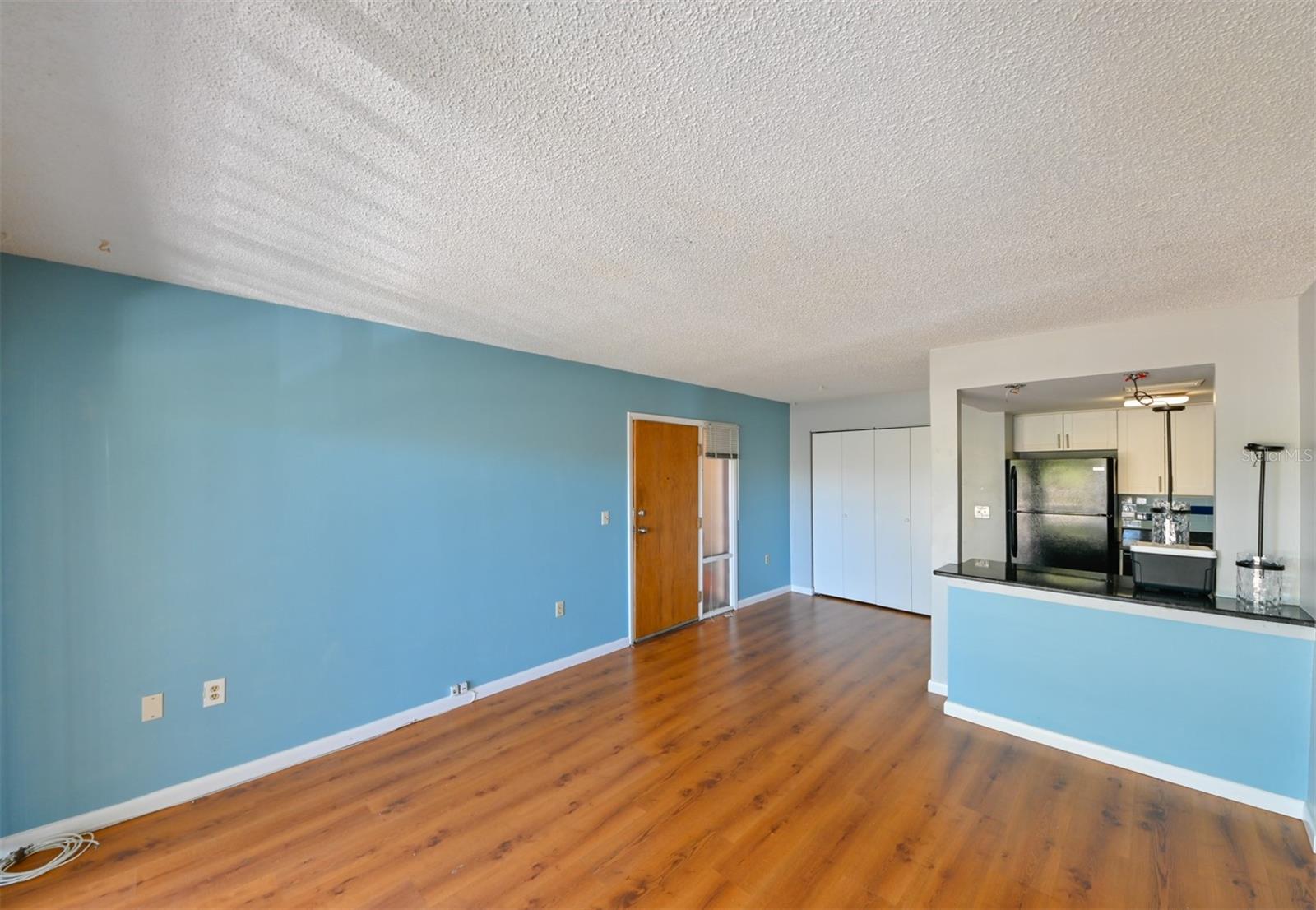 3853 S LAKE DR #164, TAMPA, FL, 33614