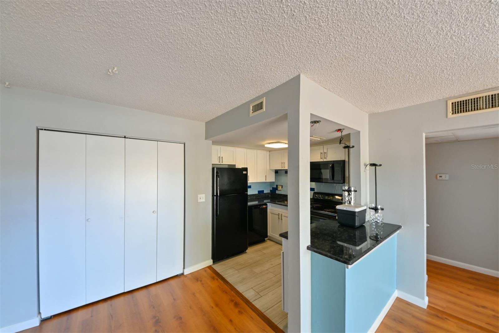 3853 S LAKE DR #164, TAMPA, FL, 33614