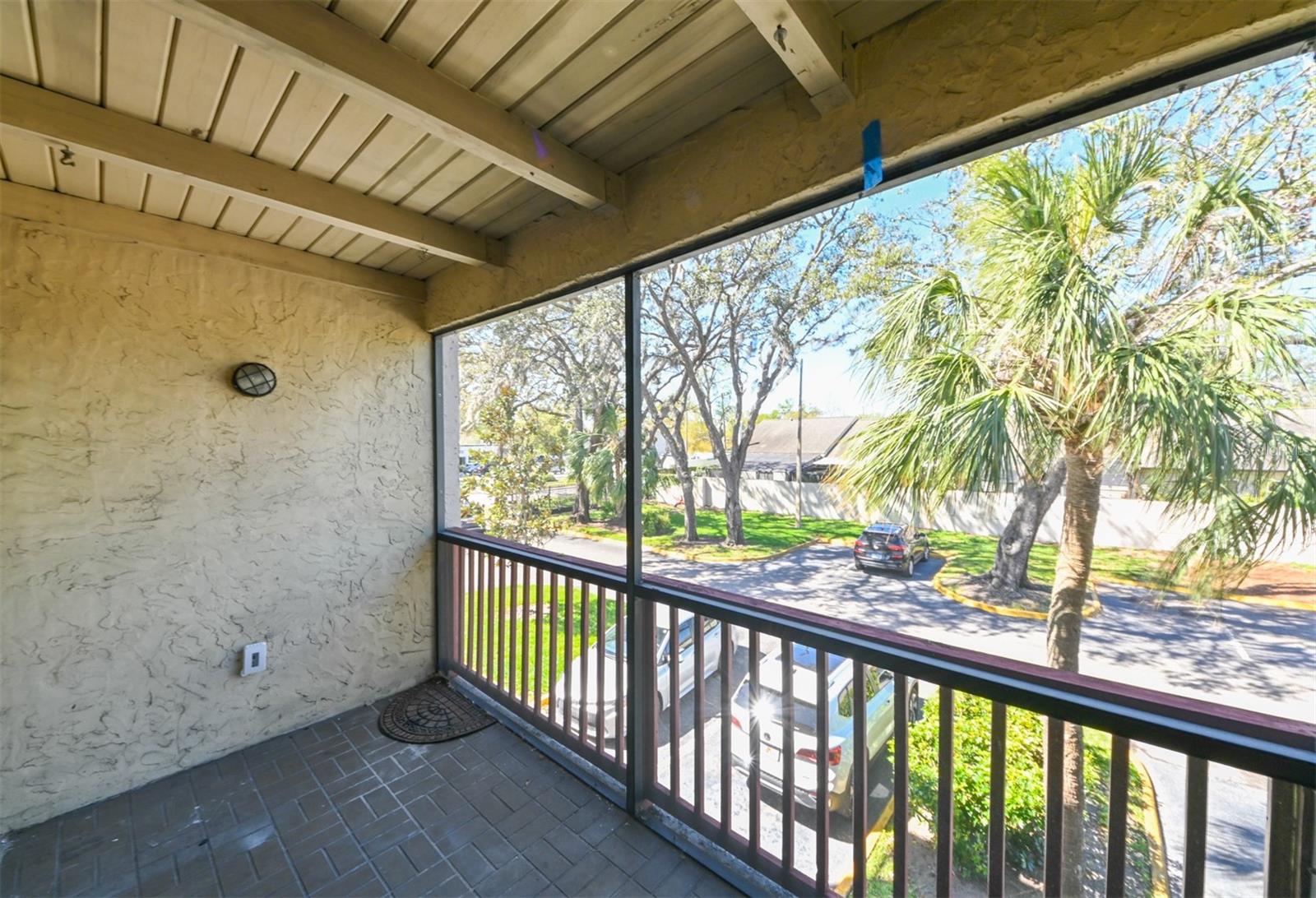 3853 S LAKE DR #164, TAMPA, FL, 33614