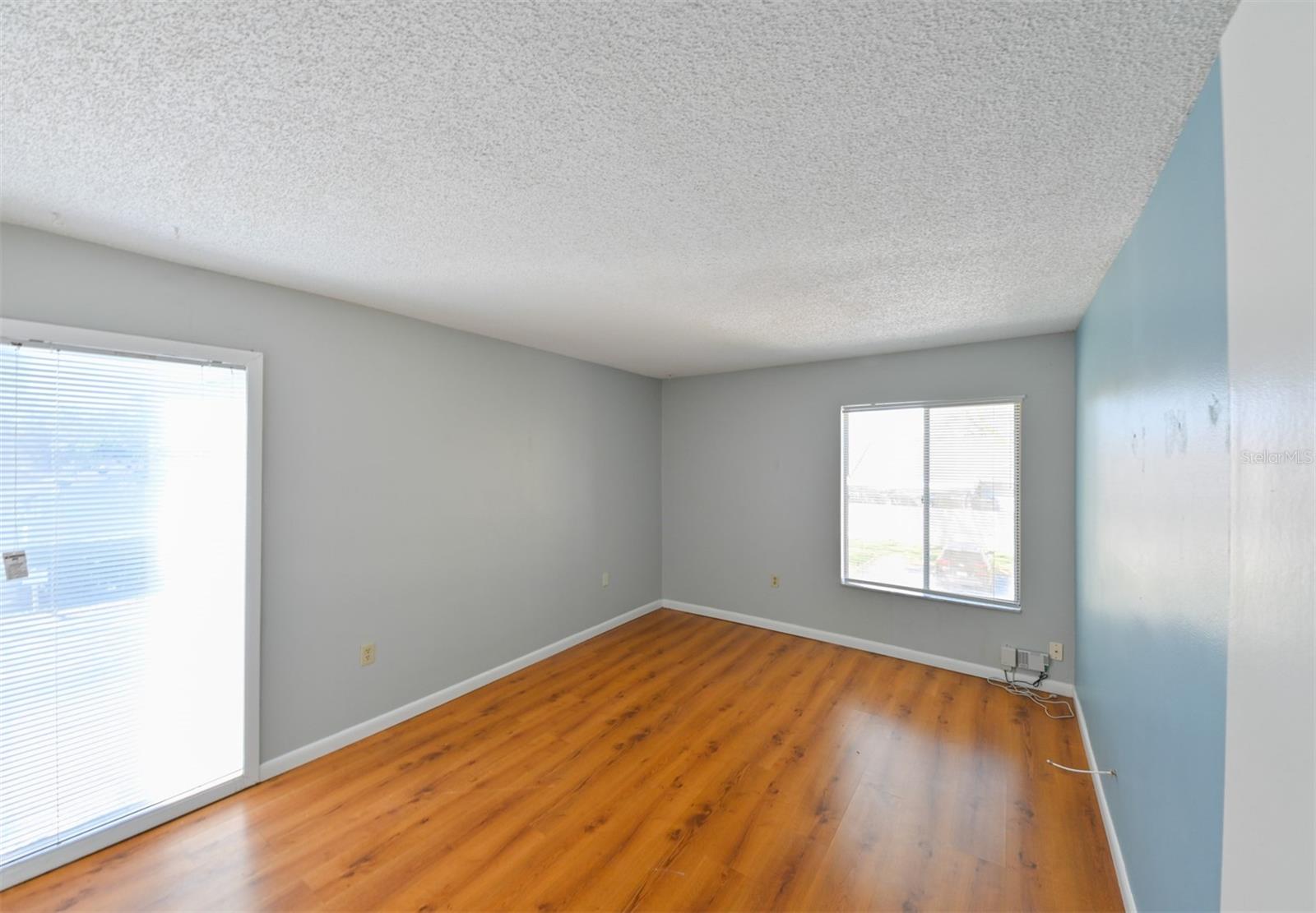 3853 S LAKE DR #164, TAMPA, FL, 33614