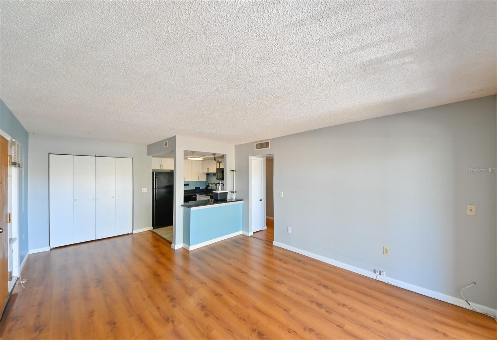 3853 S LAKE DR #164, TAMPA, FL, 33614