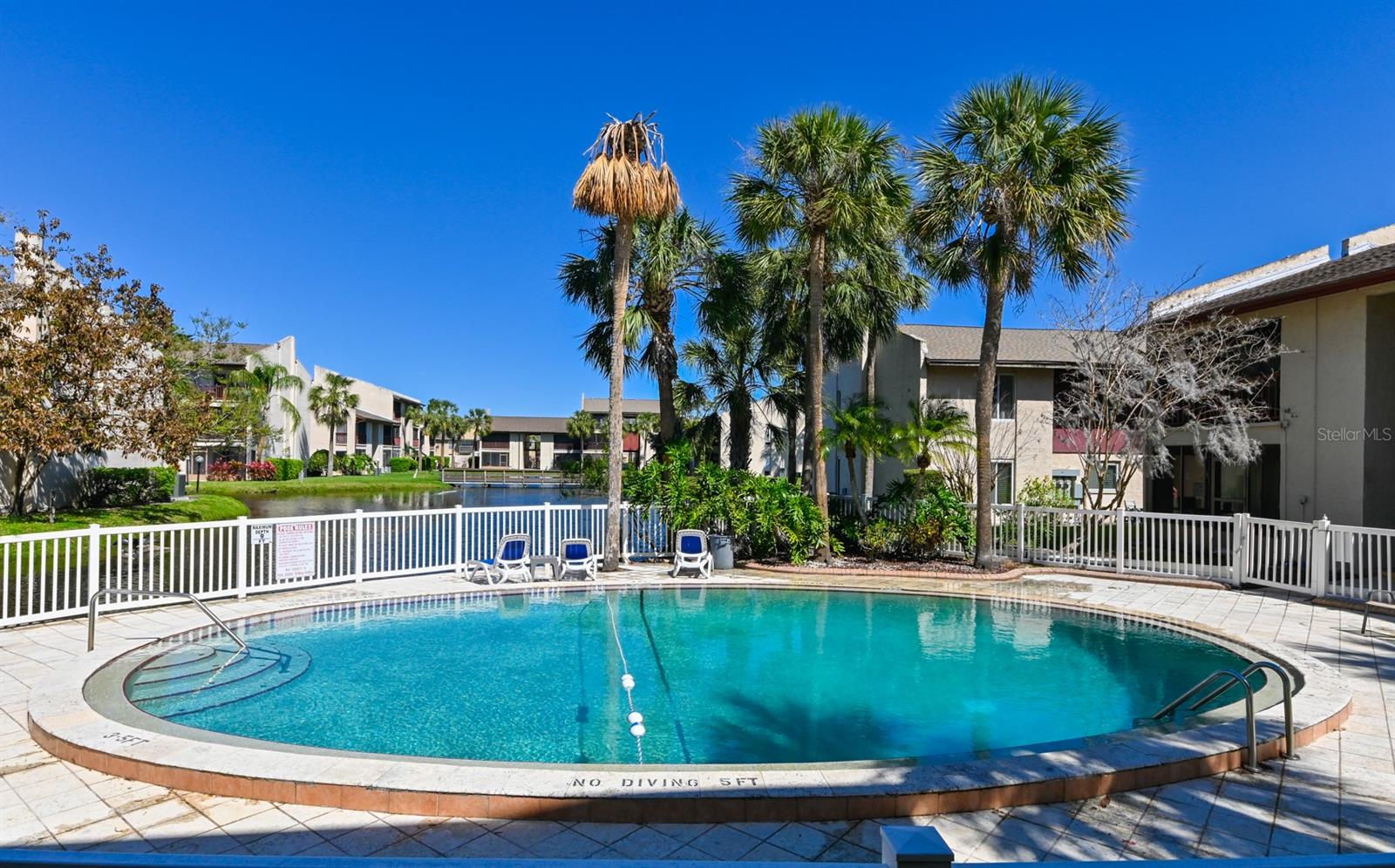 3853 S LAKE DR #164, TAMPA, FL, 33614