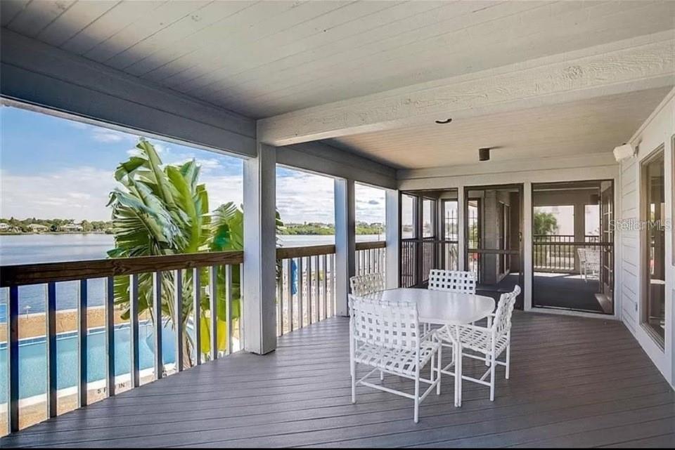 5911 MIDNIGHT PASS RD #601, SARASOTA, FL, 34242