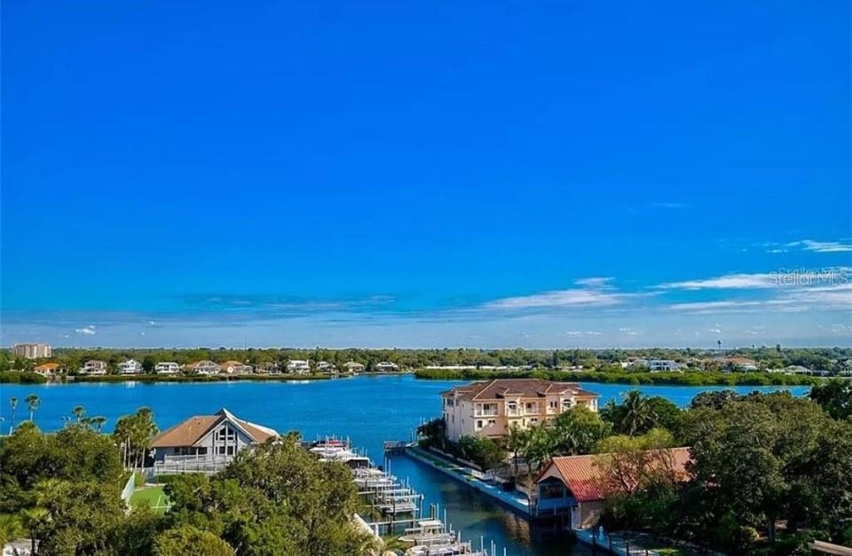 5911 MIDNIGHT PASS RD #601, SARASOTA, FL, 34242