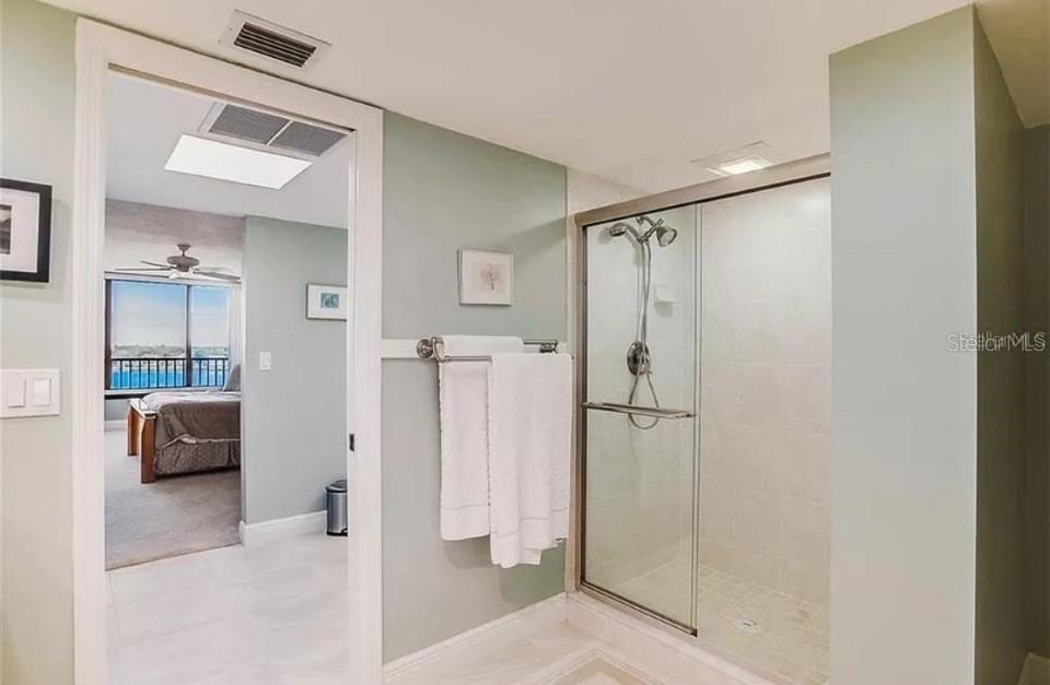 5911 MIDNIGHT PASS RD #601, SARASOTA, FL, 34242