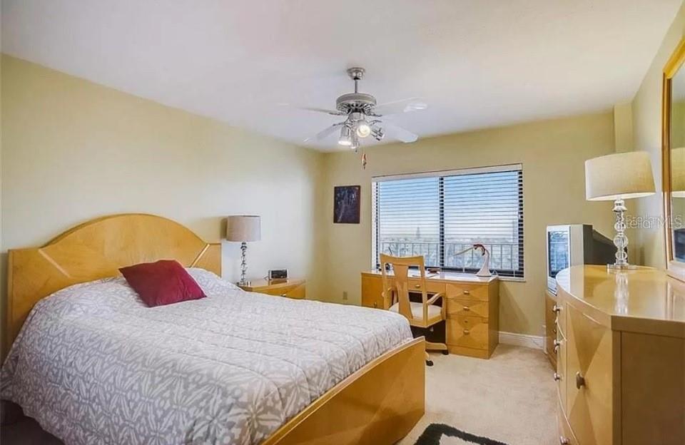 5911 MIDNIGHT PASS RD #601, SARASOTA, FL, 34242