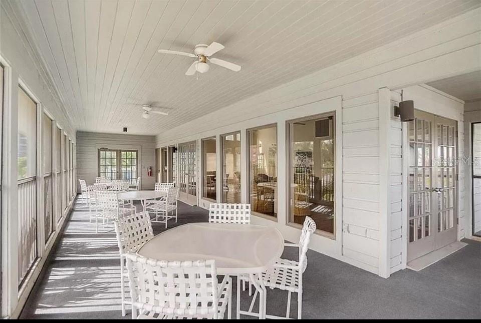 5911 MIDNIGHT PASS RD #601, SARASOTA, FL, 34242