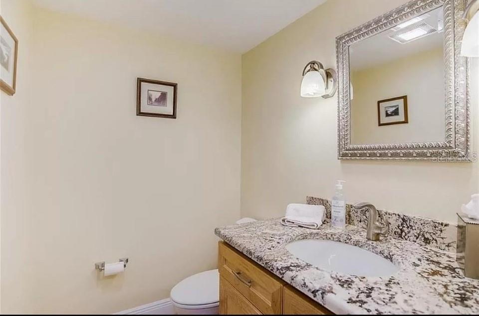 5911 MIDNIGHT PASS RD #601, SARASOTA, FL, 34242