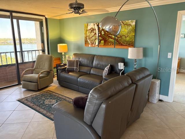 5911 MIDNIGHT PASS RD #601, SARASOTA, FL, 34242