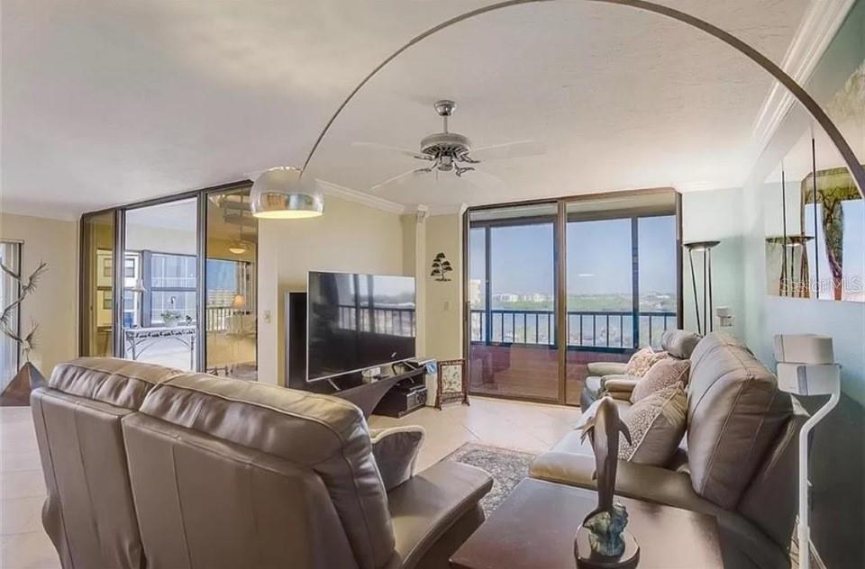 5911 MIDNIGHT PASS RD #601, SARASOTA, FL, 34242