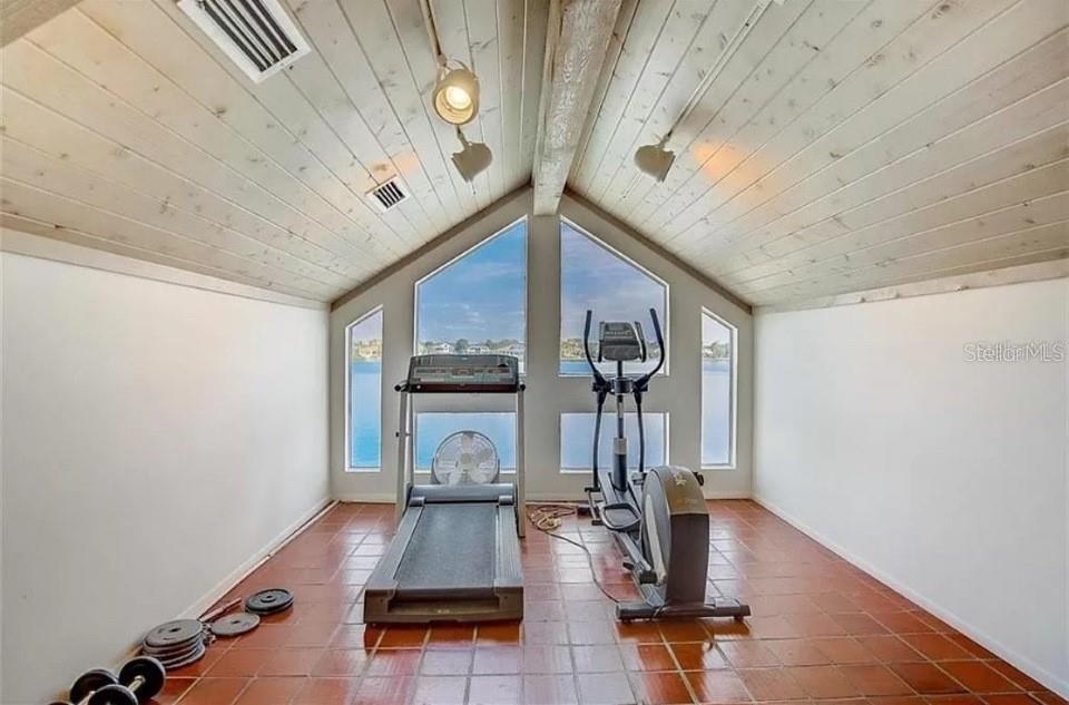5911 MIDNIGHT PASS RD #601, SARASOTA, FL, 34242