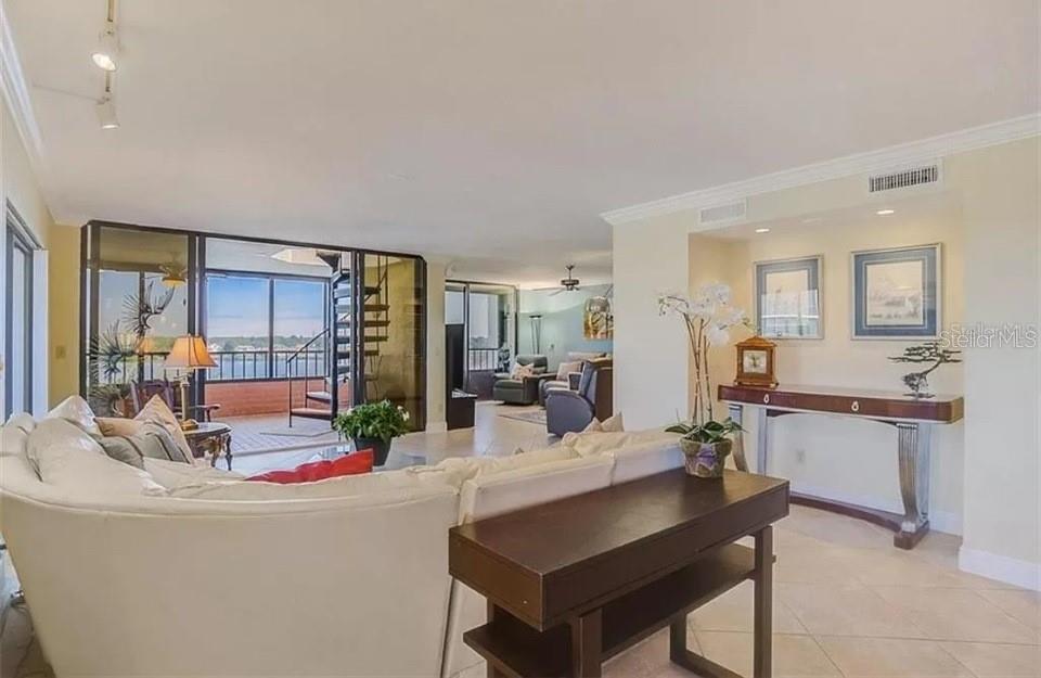 5911 MIDNIGHT PASS RD #601, SARASOTA, FL, 34242
