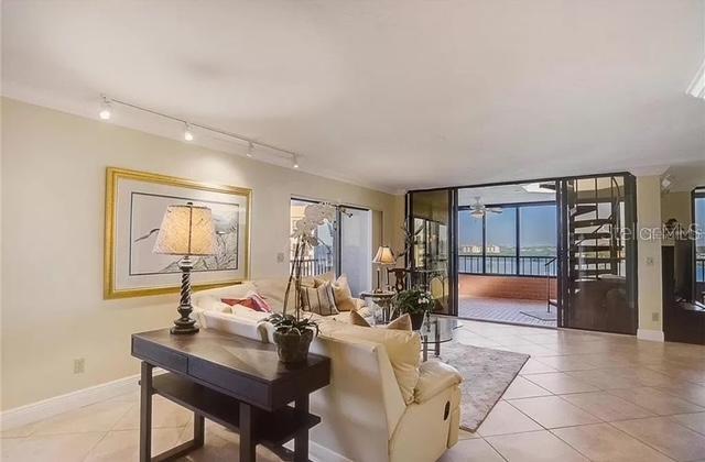 5911 MIDNIGHT PASS RD #601, SARASOTA, FL, 34242