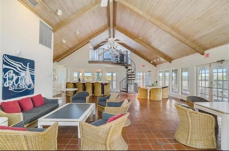 5911 MIDNIGHT PASS RD #601, SARASOTA, FL, 34242