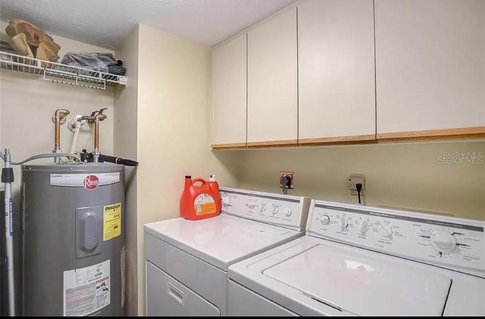 5911 MIDNIGHT PASS RD #601, SARASOTA, FL, 34242