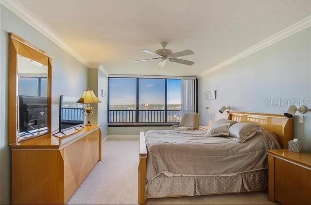 5911 MIDNIGHT PASS RD #601, SARASOTA, FL, 34242