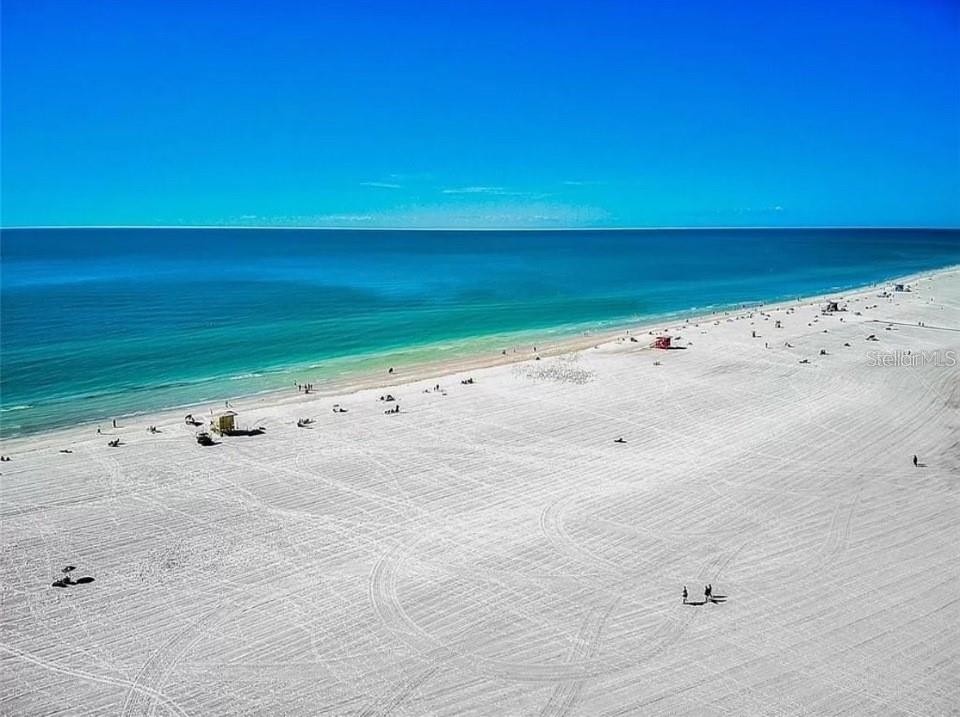 5911 MIDNIGHT PASS RD #601, SARASOTA, FL, 34242