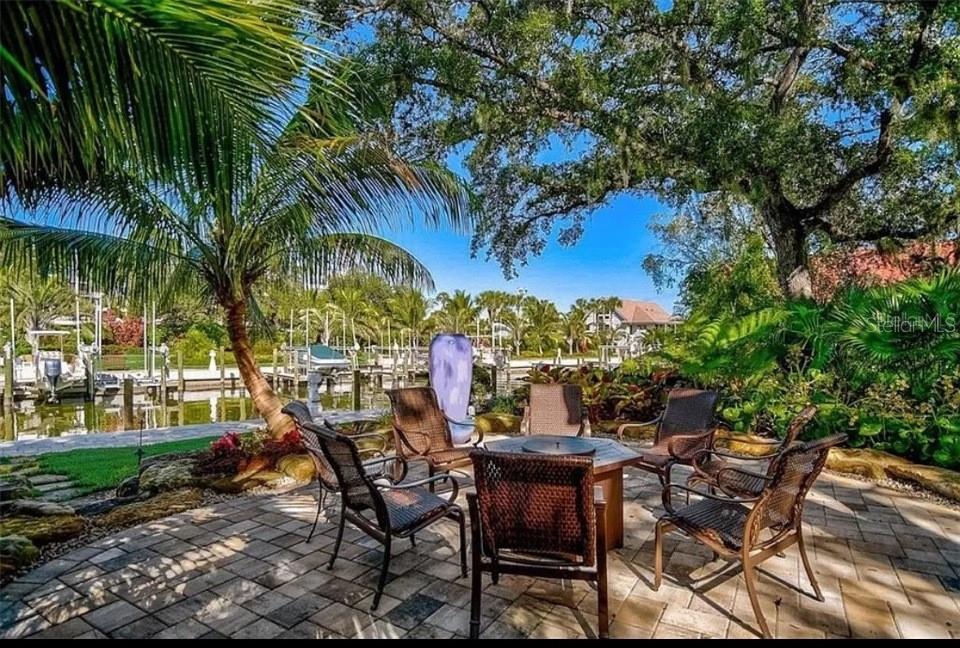 5911 MIDNIGHT PASS RD #601, SARASOTA, FL, 34242