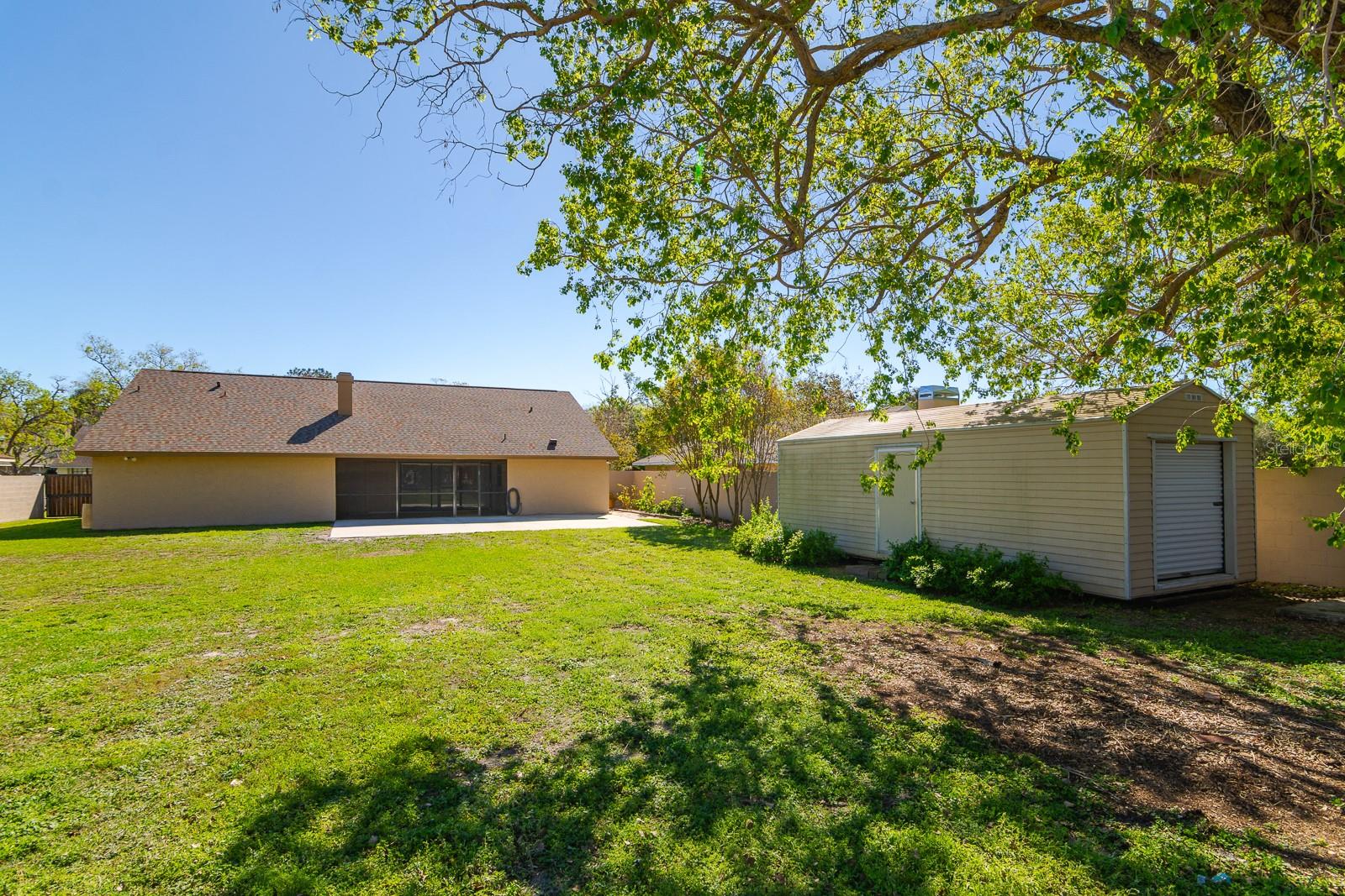 3418 CULLENDALE DR, TAMPA, FL, 33618