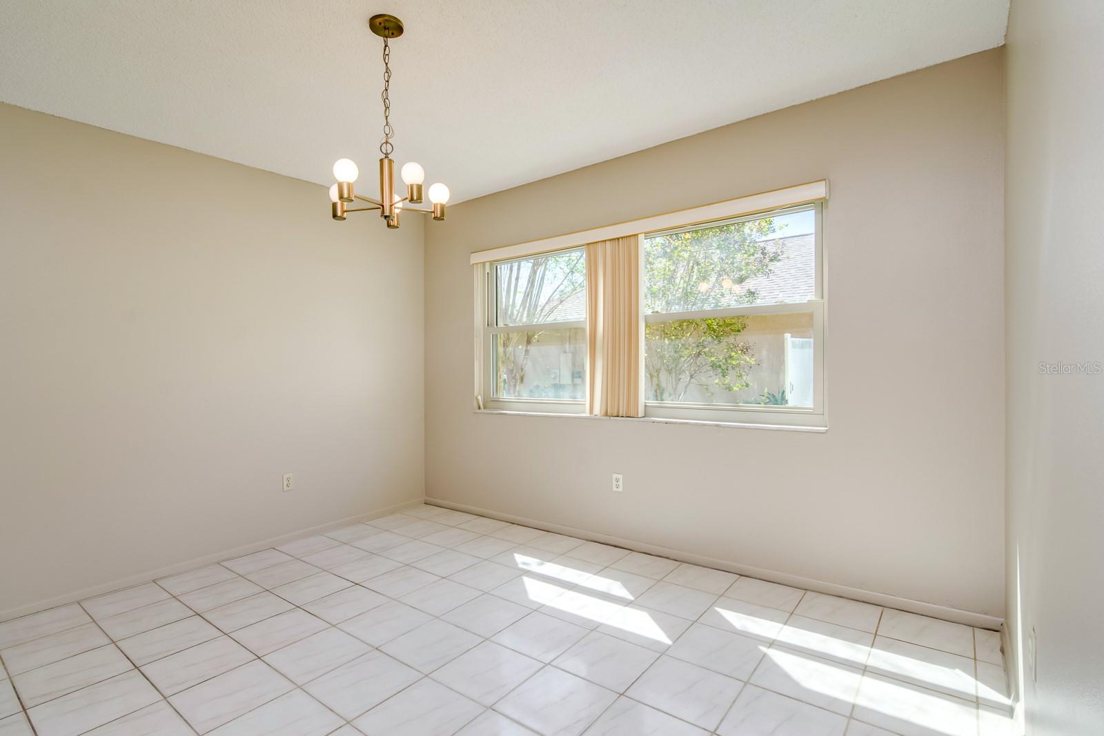 3418 CULLENDALE DR, TAMPA, FL, 33618