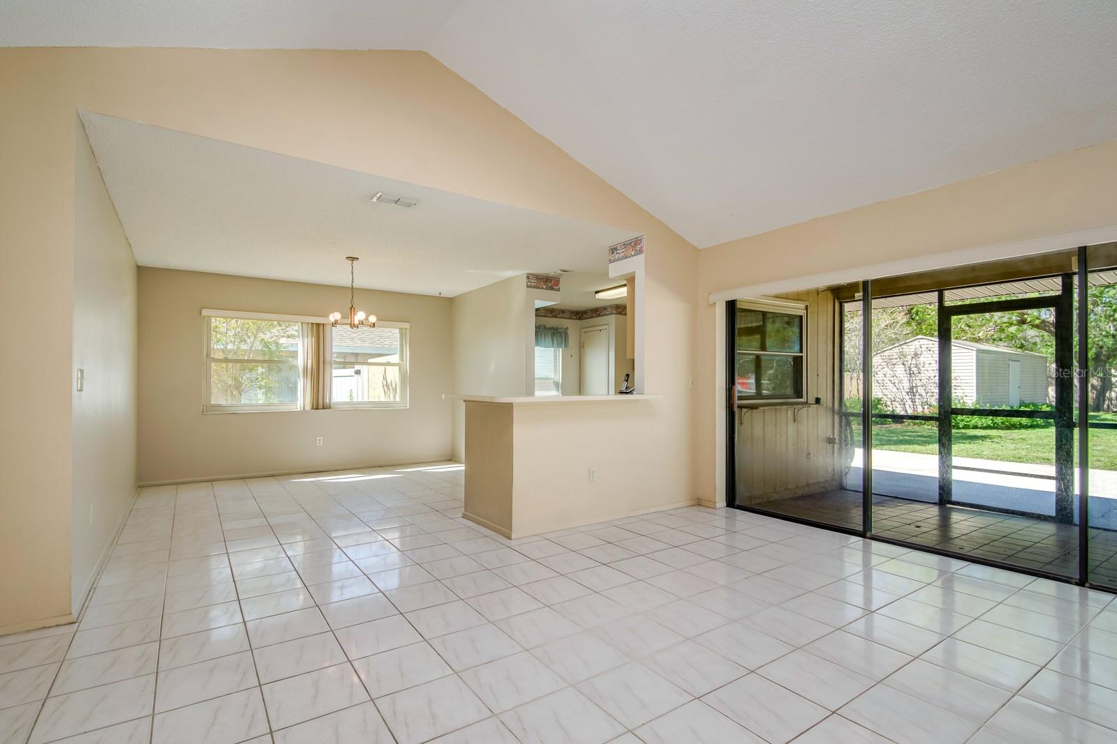 3418 CULLENDALE DR, TAMPA, FL, 33618