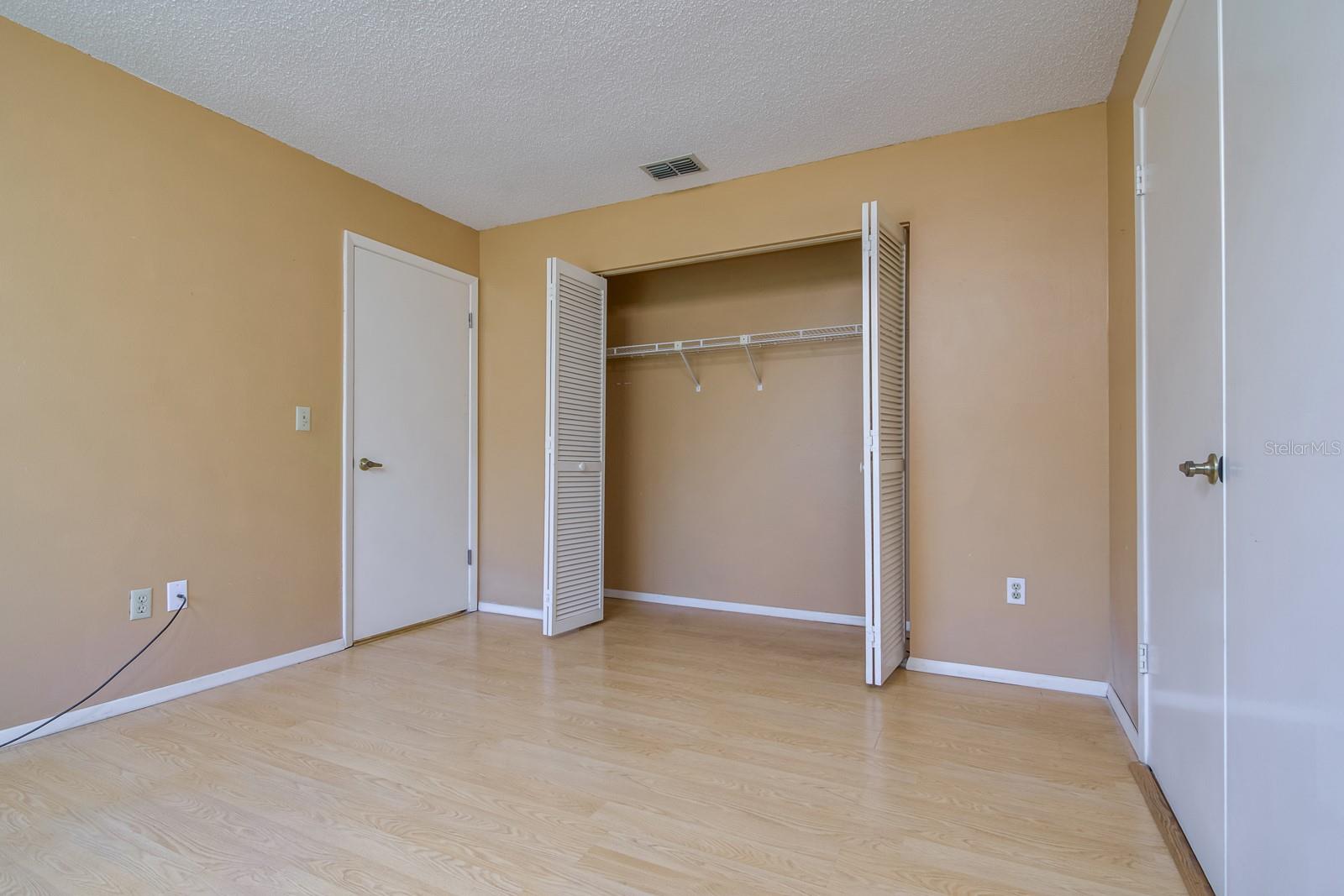 3418 CULLENDALE DR, TAMPA, FL, 33618