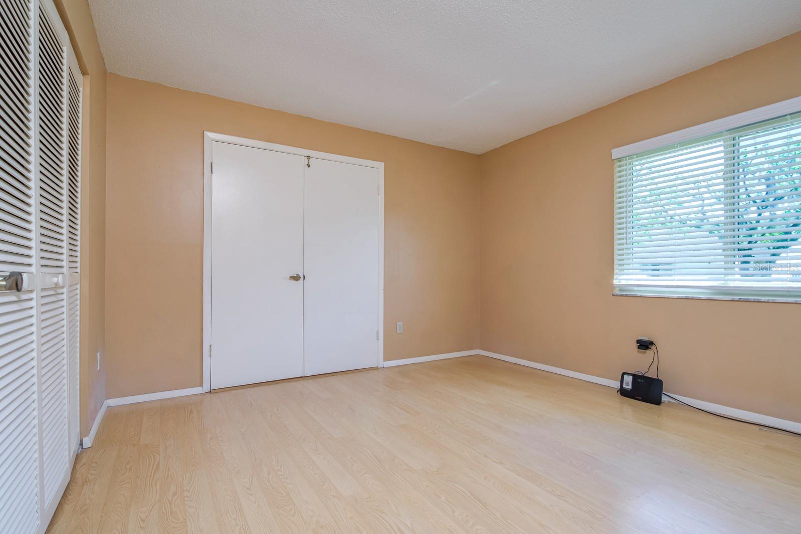 3418 CULLENDALE DR, TAMPA, FL, 33618
