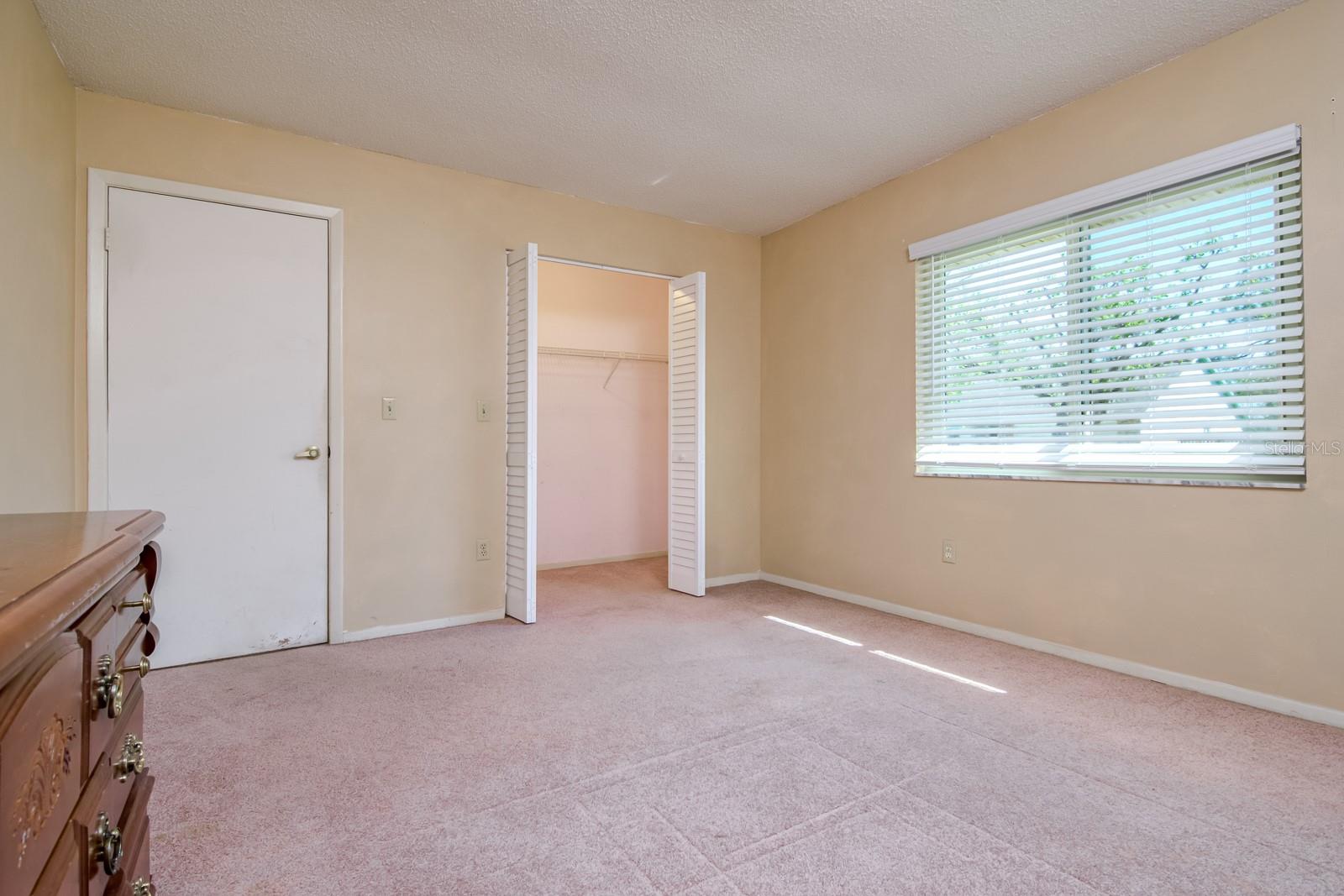 3418 CULLENDALE DR, TAMPA, FL, 33618