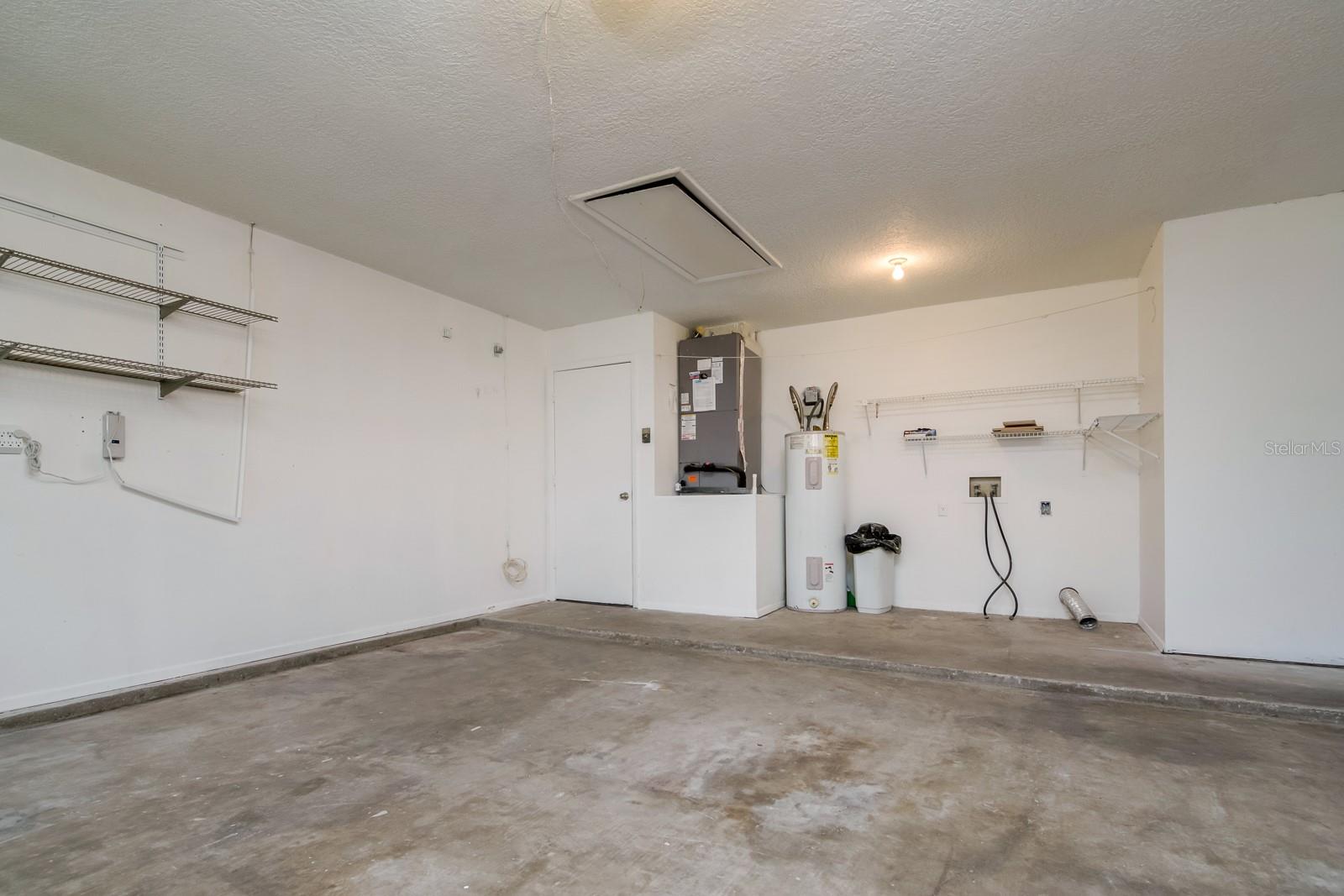 3418 CULLENDALE DR, TAMPA, FL, 33618