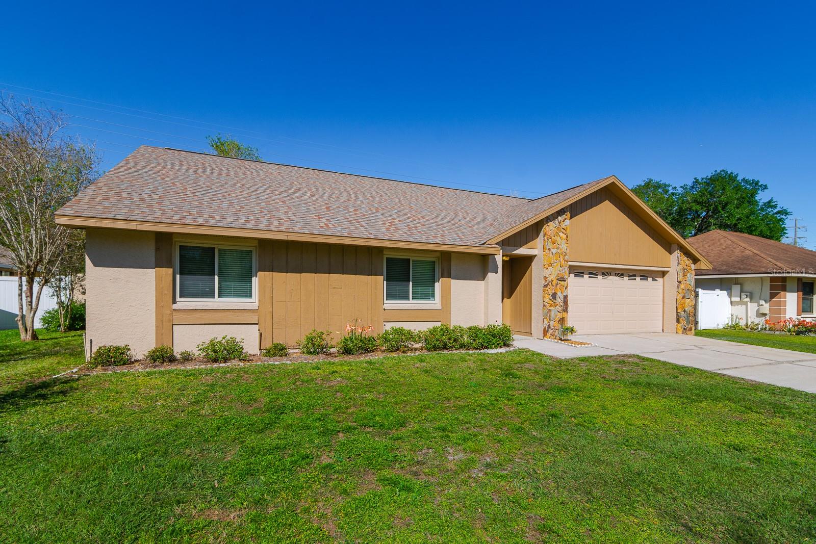 3418 CULLENDALE DR, TAMPA, FL, 33618