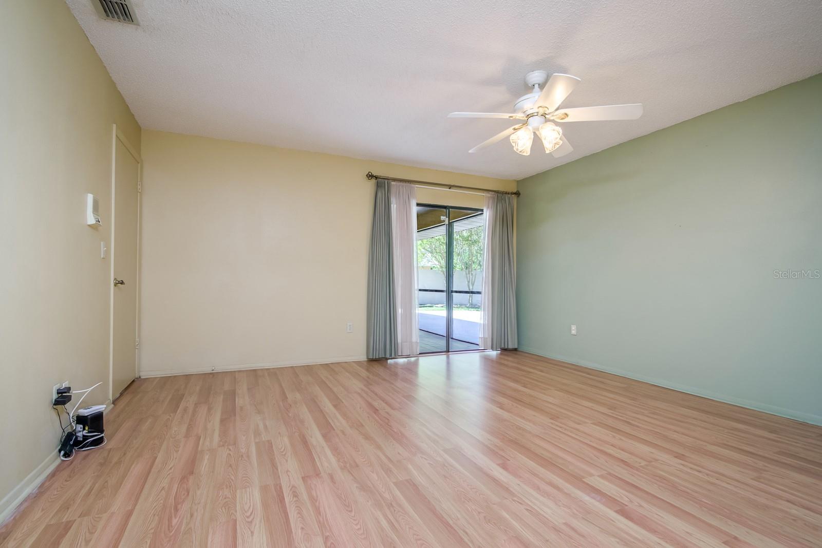 3418 CULLENDALE DR, TAMPA, FL, 33618