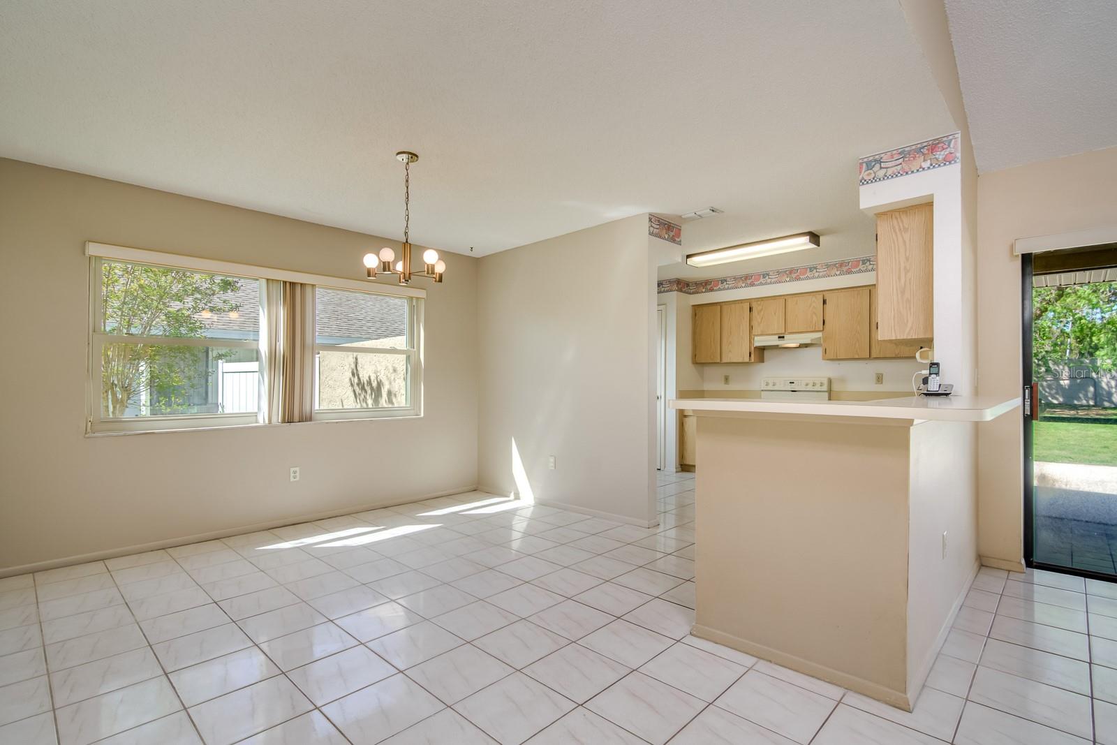 3418 CULLENDALE DR, TAMPA, FL, 33618