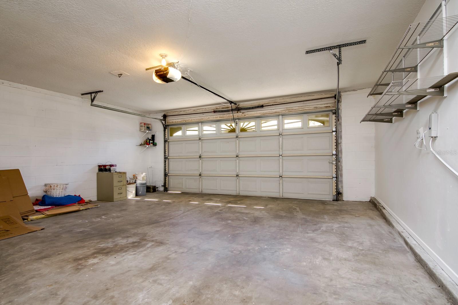 3418 CULLENDALE DR, TAMPA, FL, 33618