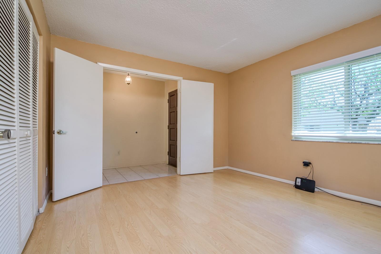3418 CULLENDALE DR, TAMPA, FL, 33618