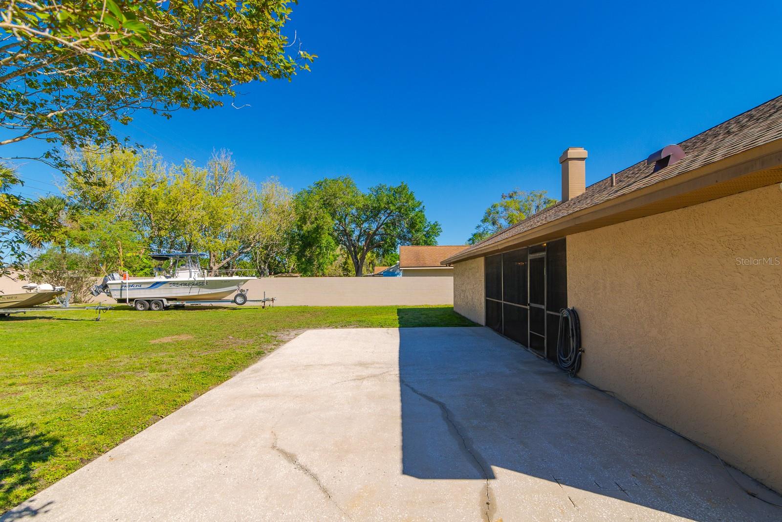 3418 CULLENDALE DR, TAMPA, FL, 33618