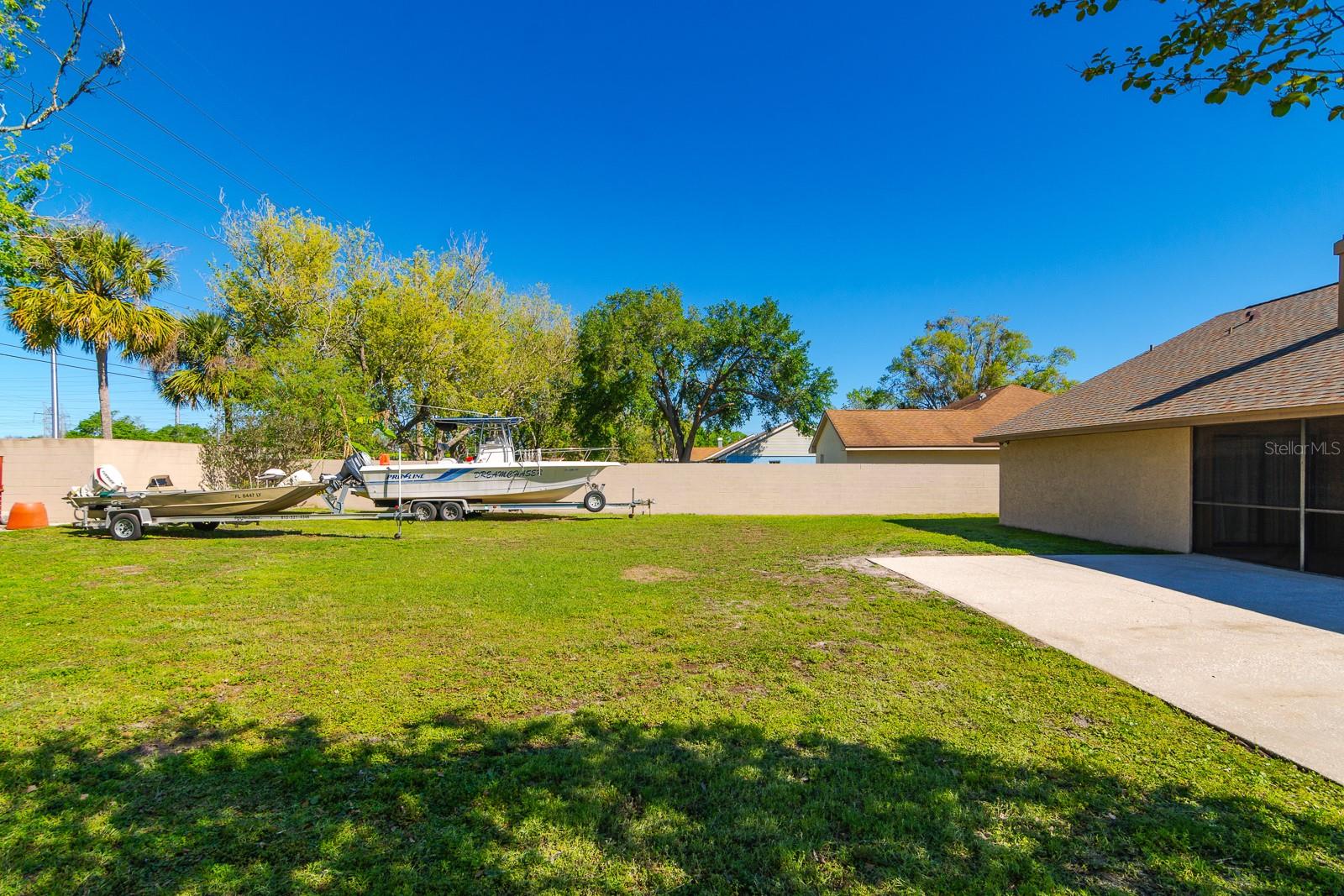 3418 CULLENDALE DR, TAMPA, FL, 33618