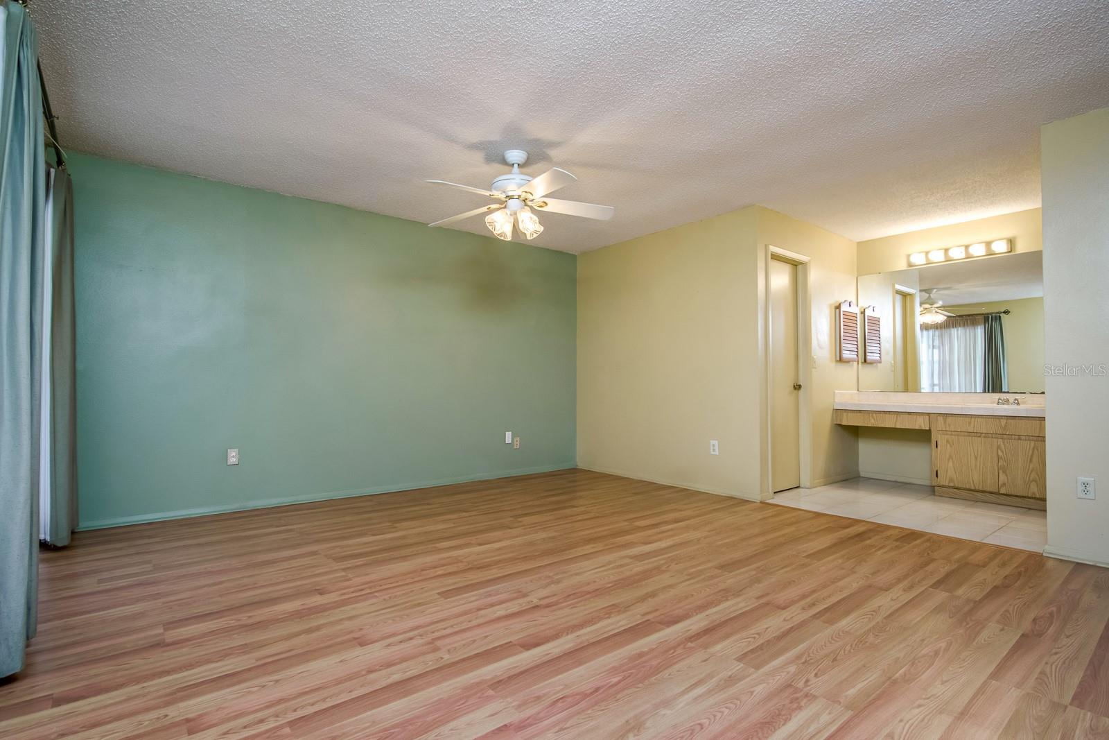 3418 CULLENDALE DR, TAMPA, FL, 33618