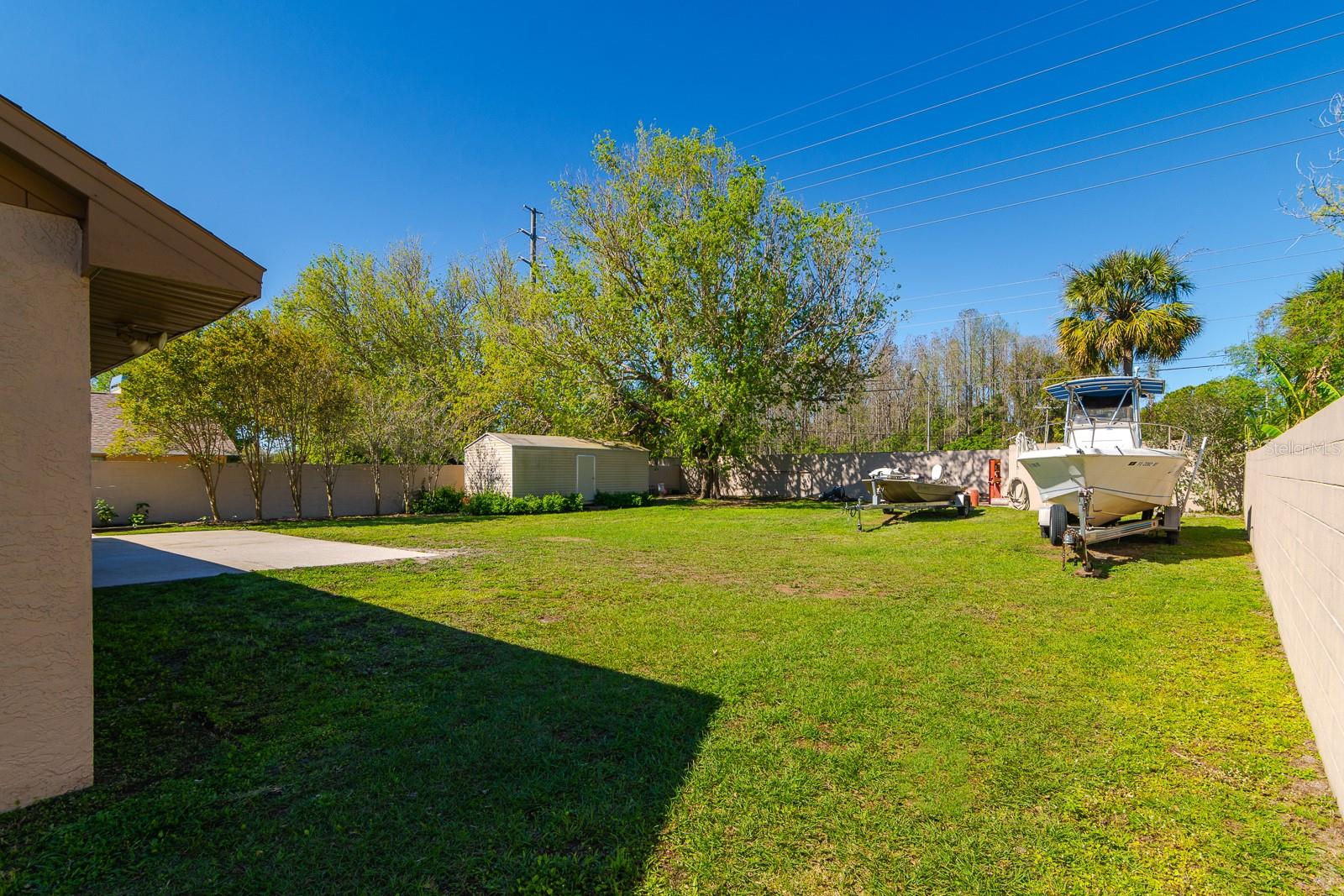 3418 CULLENDALE DR, TAMPA, FL, 33618