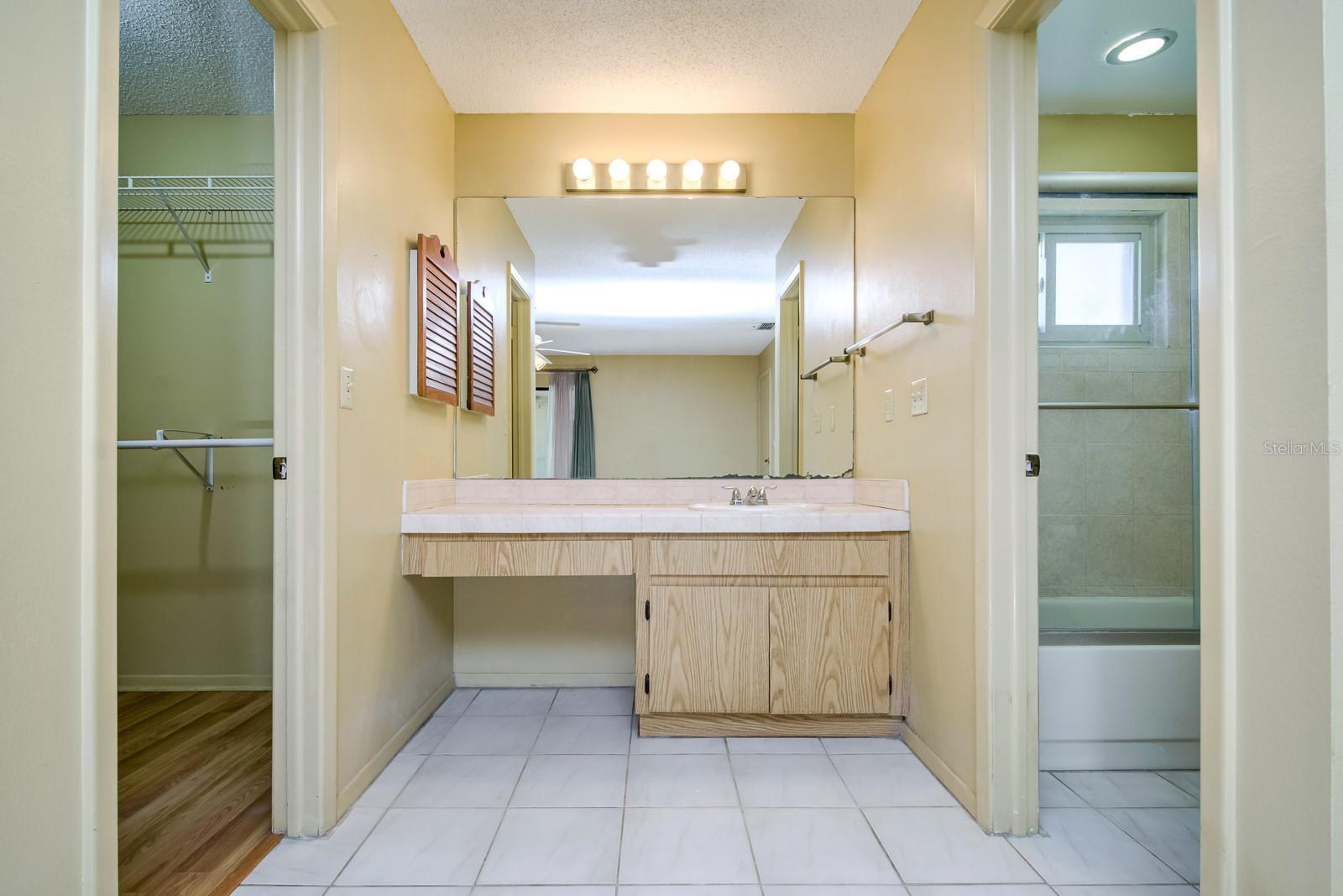 3418 CULLENDALE DR, TAMPA, FL, 33618