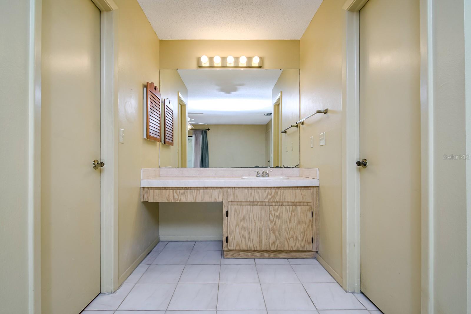 3418 CULLENDALE DR, TAMPA, FL, 33618