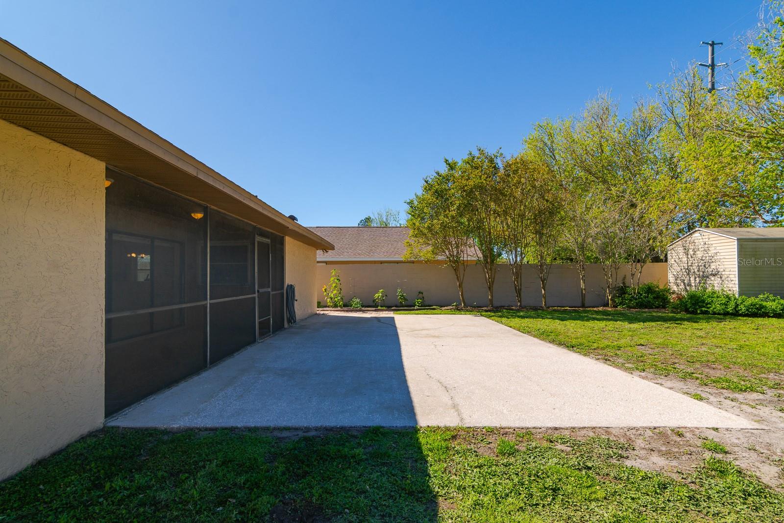 3418 CULLENDALE DR, TAMPA, FL, 33618
