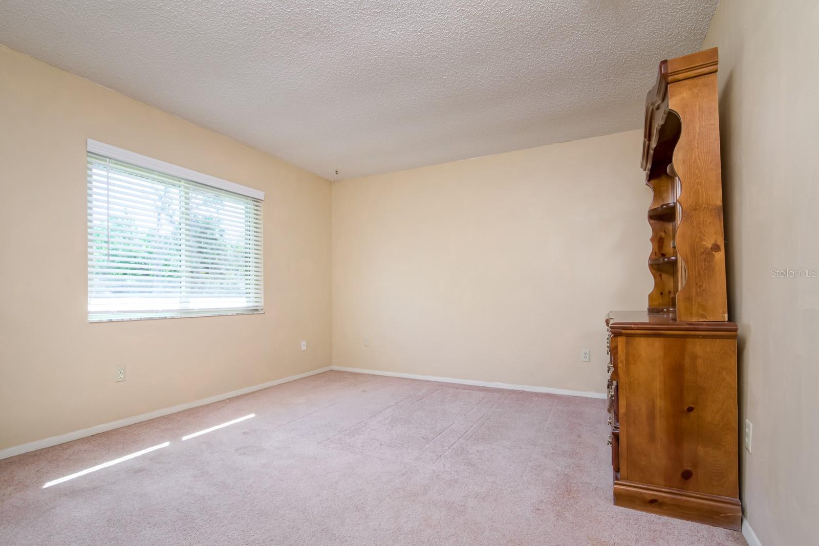 3418 CULLENDALE DR, TAMPA, FL, 33618