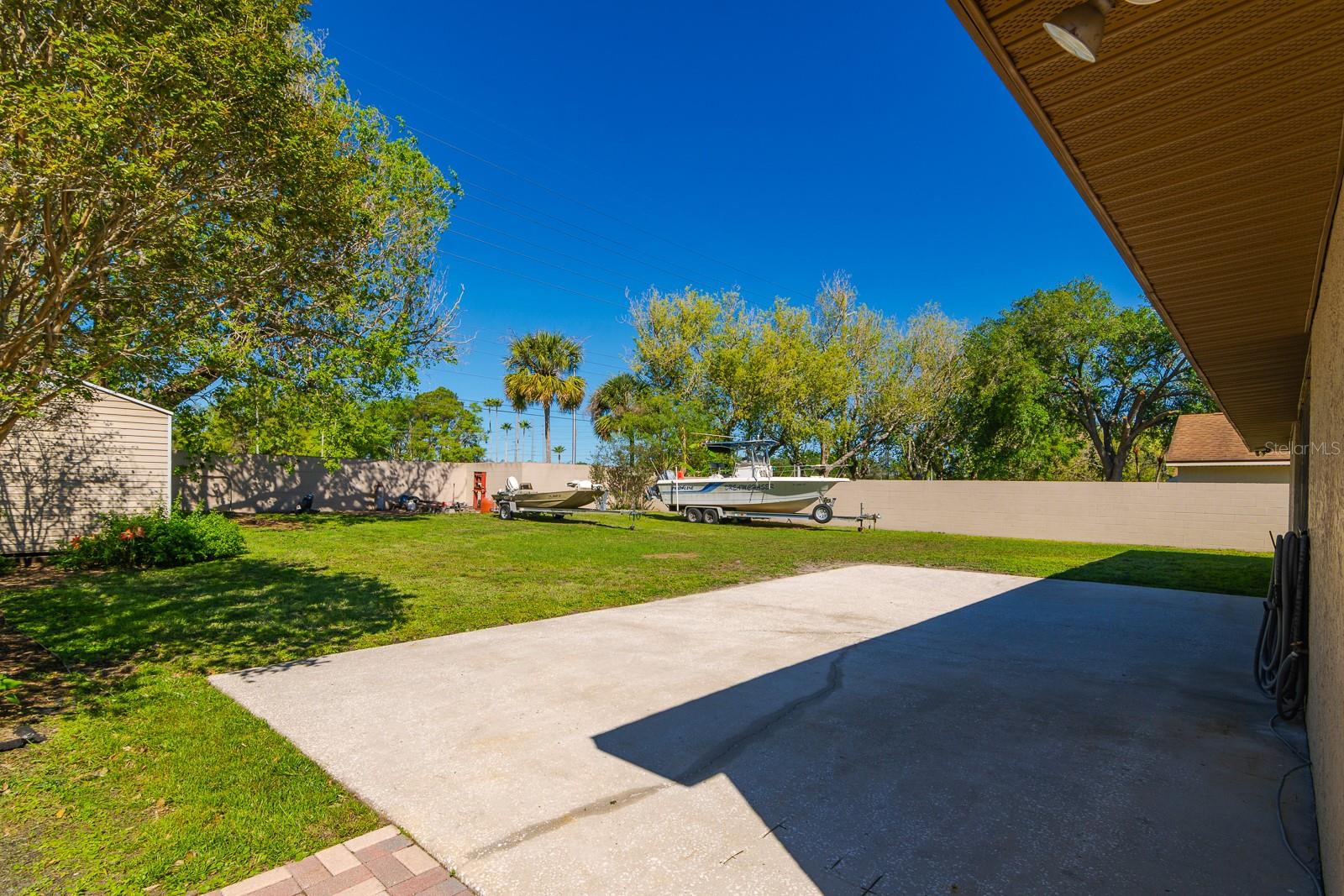 3418 CULLENDALE DR, TAMPA, FL, 33618