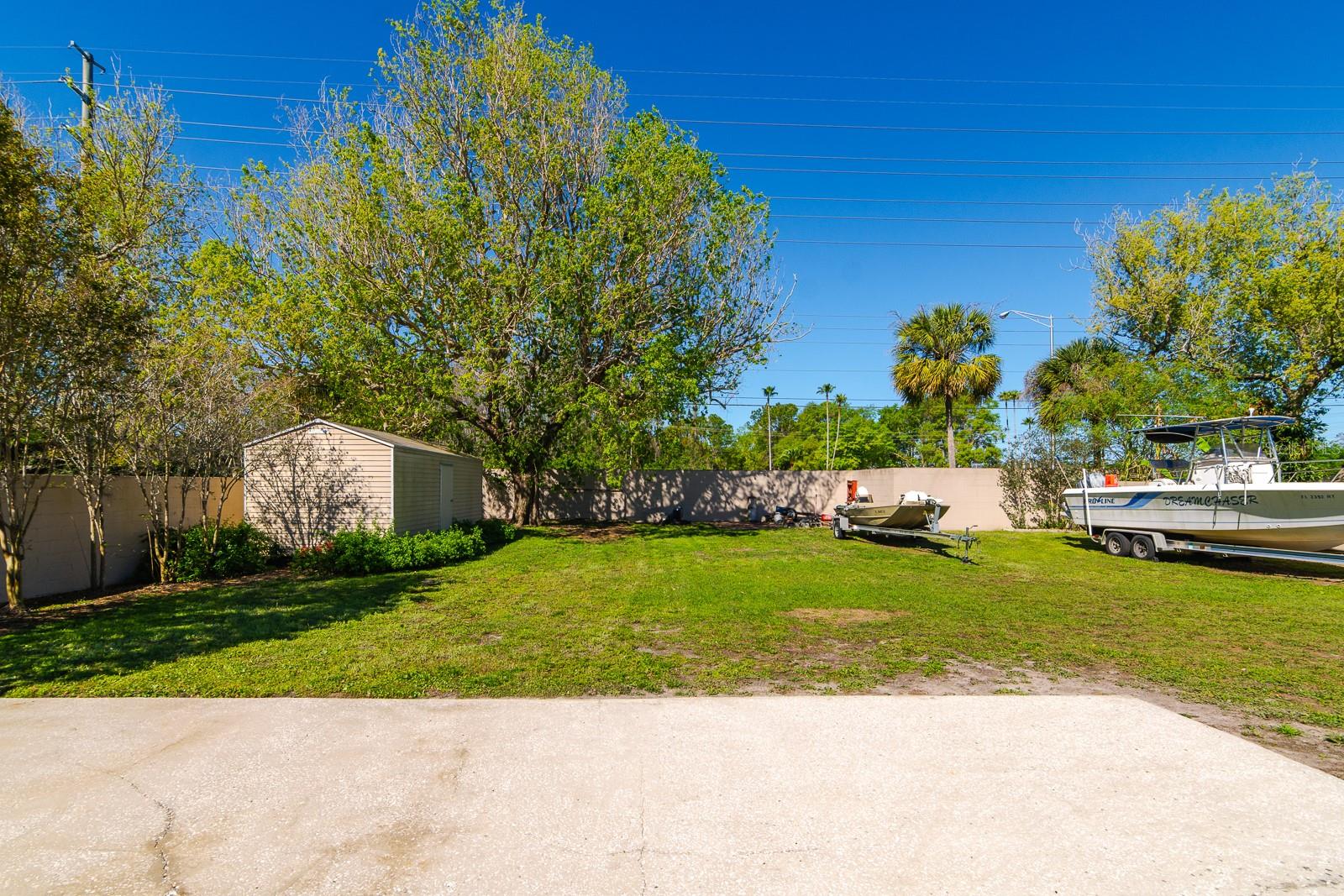3418 CULLENDALE DR, TAMPA, FL, 33618