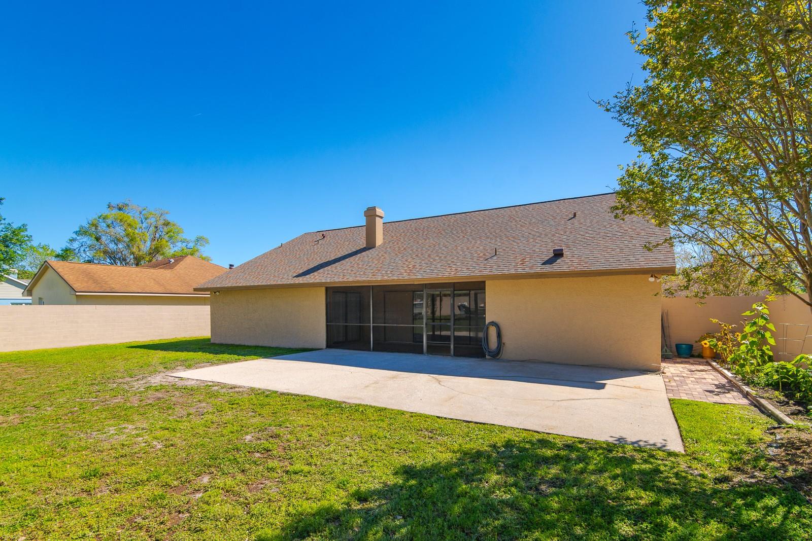 3418 CULLENDALE DR, TAMPA, FL, 33618