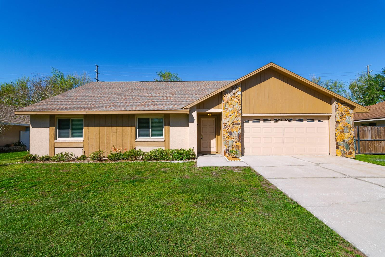 3418 CULLENDALE DR, TAMPA, FL, 33618