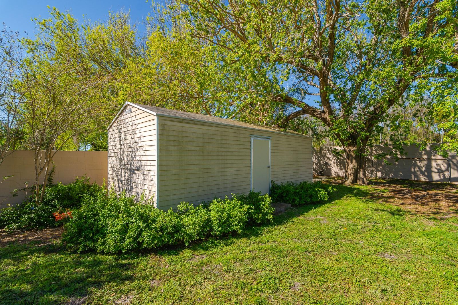 3418 CULLENDALE DR, TAMPA, FL, 33618