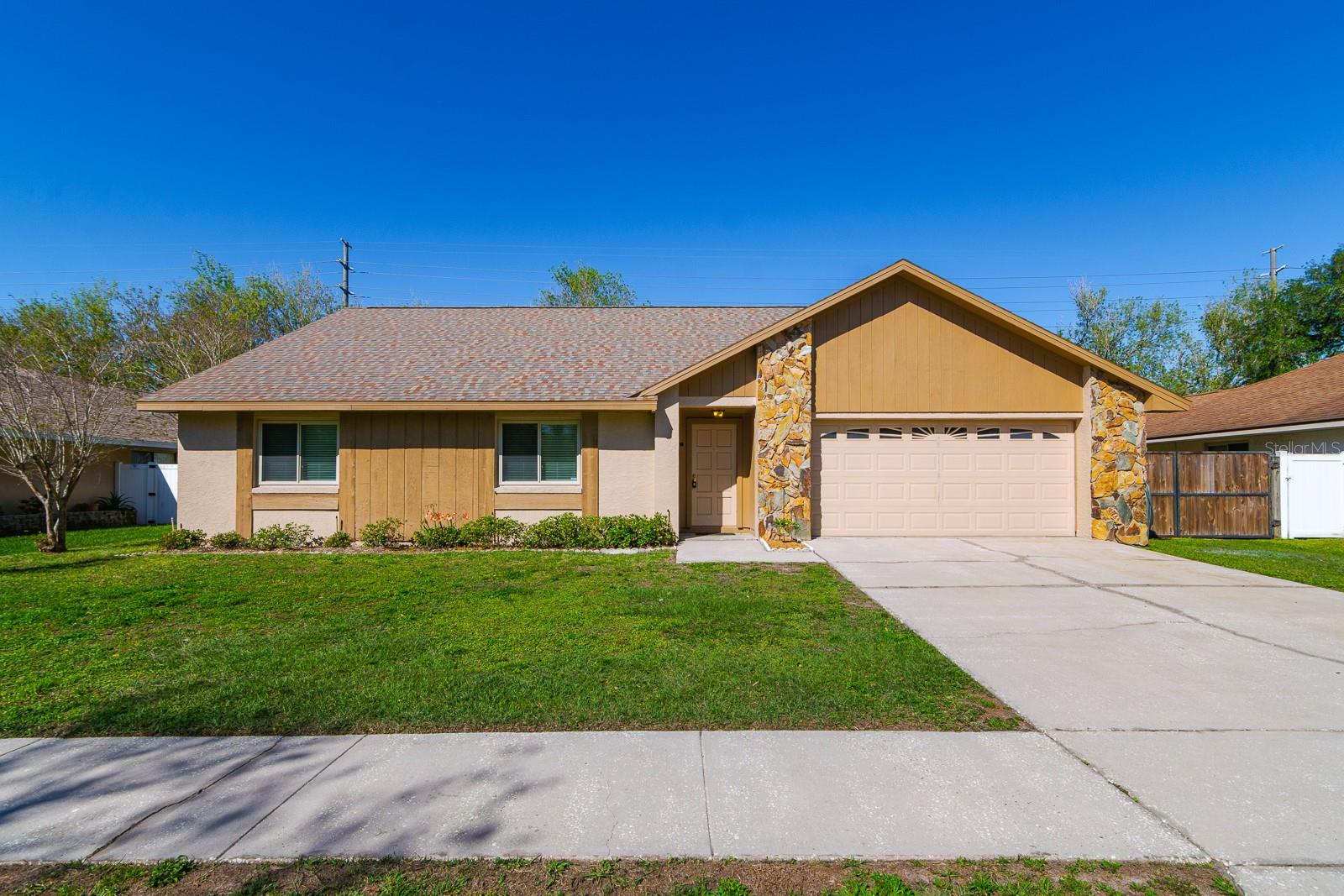 3418 CULLENDALE DR, TAMPA, FL, 33618