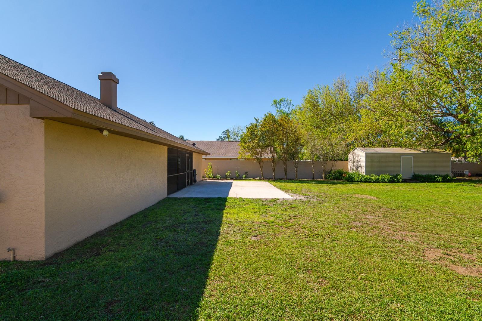 3418 CULLENDALE DR, TAMPA, FL, 33618